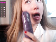 _BADBUNNY_