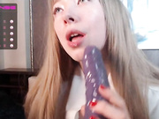 _BADBUNNY_