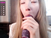 _BADBUNNY_