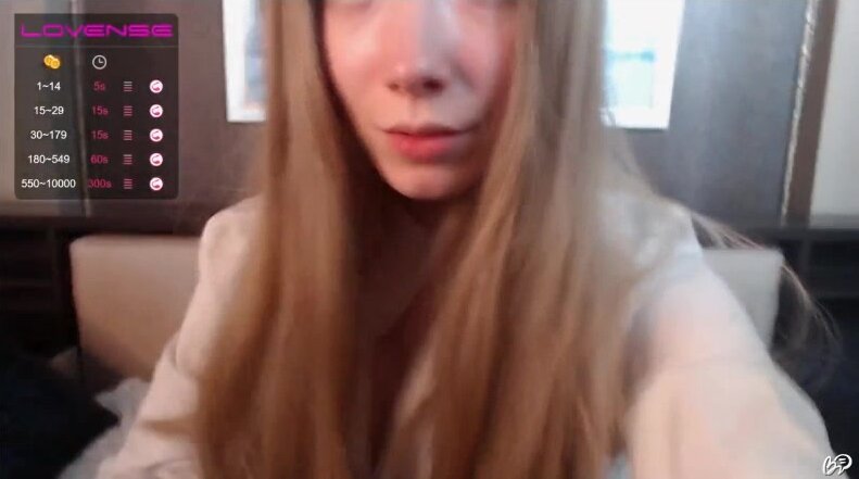 _BADBUNNY_