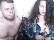 foxy_methoxy