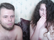 foxy_methoxy