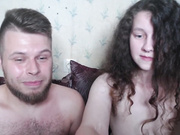 foxy_methoxy