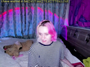 EmmyPrincess