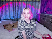 EmmyPrincess