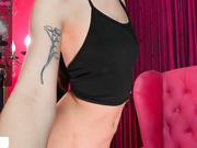 AlisaLoveer