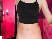 AlisaLoveer