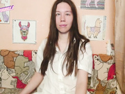 MoonXLight