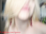 sexyalice1997