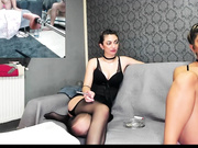 lenoreandjasonsroom
