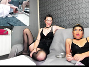 lenoreandjasonsroom