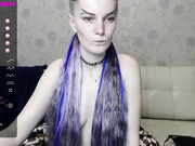 ooomg1