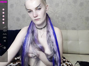 ooomg1
