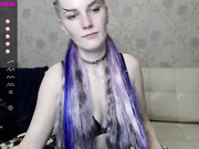 ooomg1