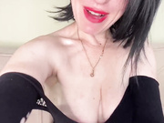 multixnxx