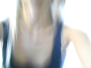 Beauty_0