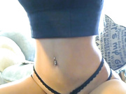 Beauty_0