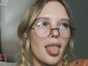 why_not_babyy-2022-12-30_20-41-07-proxy