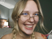 why_not_babyy-2022-12-30_20-41-07-proxy