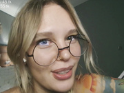 why_not_babyy-2022-12-30_20-41-07-proxy