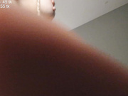 why_not_babyy-2022-12-30_20-41-07-proxy
