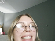 why_not_babyy-2022-12-30_20-41-07-proxy
