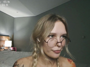 why_not_babyy-2022-12-30_20-41-07-proxy