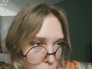 why_not_babyy-2022-12-30_20-41-07-proxy