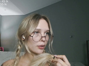 why_not_babyy-2022-12-30_20-41-07-proxy