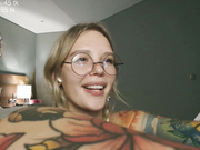 why_not_babyy-2022-12-30_20-41-07-proxy
