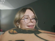 why_not_babyy-2022-12-30_20-41-07-proxy