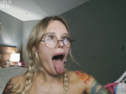 why_not_babyy-2022-12-30_20-41-07-proxy