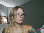 why_not_babyy-2022-12-30_20-41-07-proxy