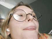why_not_babyy-2022-12-30_20-41-07-proxy