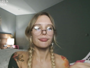 why_not_babyy-2022-12-30_20-41-07-proxy
