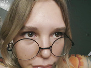 why_not_babyy-2022-12-30_20-41-07-proxy