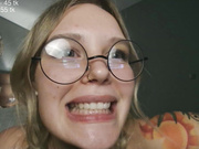 why_not_babyy-2022-12-30_20-41-07-proxy
