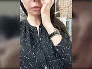 lera-ok