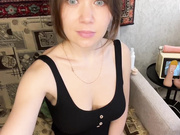 MyLittlegi