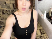 MyLittlegi