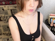 MyLittlegi