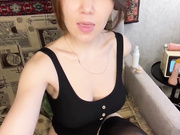 MyLittlegi