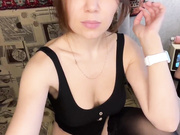 MyLittlegi