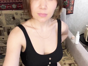 MyLittlegi