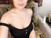 MyLittlegi