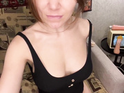 MyLittlegi