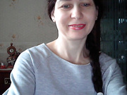 caroliiine