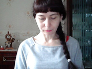 caroliiine