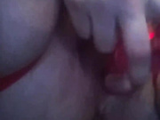 DetroitPinky3