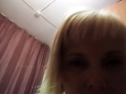 Sweetie454